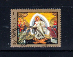 2010 - Sainte Pâques Mi No 6423 - Used Stamps