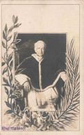 RELIGION - Christianisme - S.S. Le Pape Leon XIII - E.Michau - Carte Postale Ancienne - Päpste