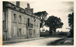 France  Ile D'Aix Maison De L'Empereur Napoleon I - Poitou-Charentes