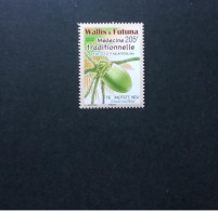 Wallis Et Futuna 2023** - Unused Stamps