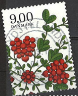 Denmark 2014. Mi.Nr. 1802, Used O - Usado