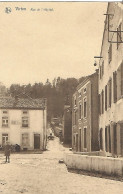 Julot1939 ... VIRTON ..-- Rue De L' HOPITAL . - Virton