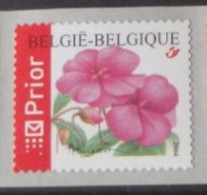 R109 / 3347 Aan Spotprijs - Coil Stamps