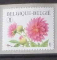 R111 / 3684 Aan Spotprijs - Coil Stamps