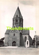 CPSM ICHTEGEM ST MICHIELSKERK  - Ichtegem