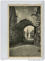 015705  -  Tongeren  -  Moerepoort - Tongeren