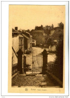 17810   -   Virton   -   Ruelle Grassole - Virton