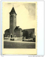 006311  -  Essen  -  Kerk Van O. L. Vrouw - Essen