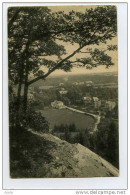 011614  -  SPA  -  Chemin Du Tonnelet - Spa