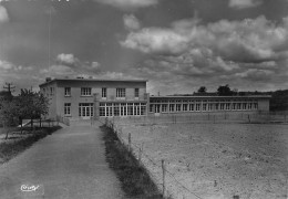 Gueugnon Ecole Maternelle - Gueugnon