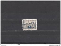 Cuba Nº A150 - Airmail