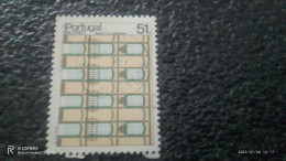 PORTEKİZ-1990- 00---        51ESC        USED           AÇORES - Used Stamps