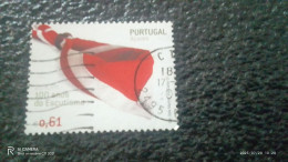 PORTEKİZ-1980- 00---       0.61EU       USED - Used Stamps