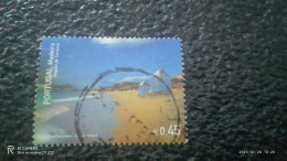 PORTEKİZ-1980- 00---       0.45EU       USED - Used Stamps