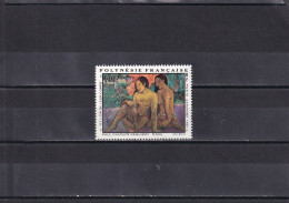 Polinesia Nº A160 - Used Stamps