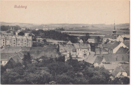 Radeberg - Radeberg