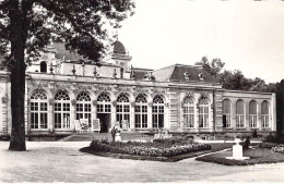 FRANCE - 88 - CONTREXEVILLE - Le Casino - Carte Postale Ancienne - Contrexeville