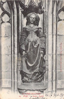 FRANCE - 81 - ALBI - Sainte Judith - Carte Postale Ancienne - Albi