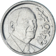 Monnaie, Espagne, 10 Pesetas, 1993 - 10 Pesetas