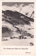 Sonnen Paradies Sölden - 1959 - Otztal # 6-19/12 - Sölden
