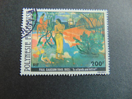 Très Beau Et Rare N°. PA144 Oblitéré - Used Stamps