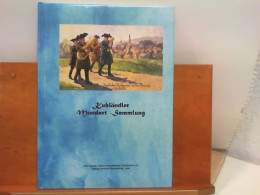 Kuhländler Mundart - Sammlung : 50 Jahre  Alte Heimat, Verein Heimattreuer Kuhländler E. V.  - Jubiläumsausgab - Autres & Non Classés