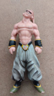 Figurine Dragon Ball Z  Hauteur 11 Cm - Videospelen