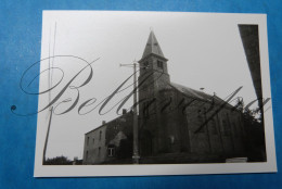 Regio Ombret-Rawsa   Eglise Foto-Photo Prive - Lieux