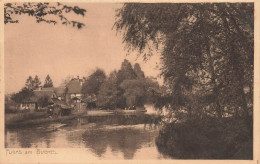 Strasbourg * Fuchs Am Buckel * Village Hameau - Strasbourg