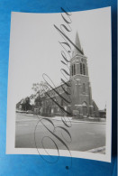 Moen St Eligius    Eglise  Foto-Photo Prive Pris 1986 - Lugares