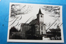 Lasne Chapelle St Lambert   Genval Foto-Photo Prive - Lieux
