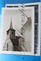 Vieux Genappe Eglise  Foto-Photo Prive - Lugares