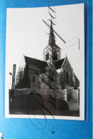 St MArtens Bodegem Kerk   Foto-Photo Prive - Lieux