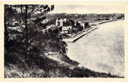 FRANCE - 22 - SAINT CAST - La Plage De La Garde Guérin - Carte Postale Ancienne - Saint-Cast-le-Guildo