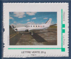 Le TBM 700 De La Base Aérienne 106 De Bordeaux Mérignac Neuf TVP LV - Neufs