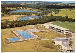 SOCHAUX LA PISCINE (LOT T6) - Sochaux