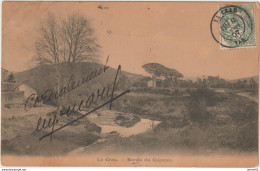 La Crau Bords Du Gapeau (LOT A44) - La Crau