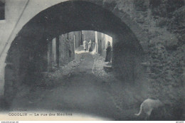 Cogolin La Rue De La Placette (LOT A13) - Cogolin