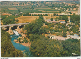 Les Arcs Le Pont Sur Argens (LOT B3) - Les Arcs