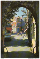 Marignane Rue Du Grand Puits (LOT MA) - Marignane