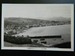 LAREDO                         VISTA PARCIAL - Cantabria (Santander)