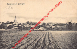 Panorama - Jodoigne - Jodoigne