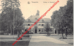 Château De Ravenstein - Tervuren Tervueren - Tervuren