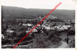 Panorama - Treignes - Viroinval