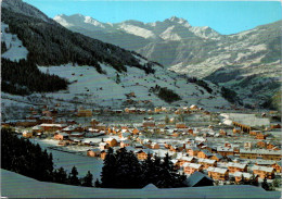 22-7-2023 (3 S 10) Austria - Landeck - Landeck