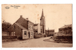 FIZE FONTAINE - Village - Villers-le-Bouillet