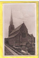 CHURCH OF IMMACULATE CONCEPTION WEXFORD IRELAND IRISH - Wexford