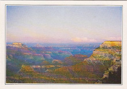 AK148260 USA - Arizona - Der Grand Canyon - Grand Canyon