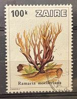 ZAIRE - (0) - 1979 -   # 917 - Gebraucht