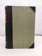 Prinz Friedrich Karl Von Preußen. Erster Band. 1828-1864. - Biographies & Mémoires